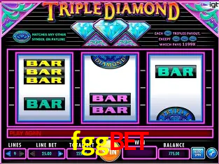 Ofertas Imperdíveis na fggbet: Promoções e Bônus Que Valem a Pena