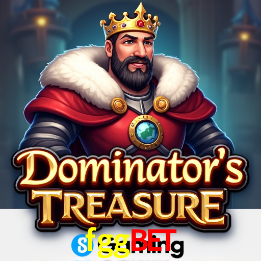 Sinta a adrenalina dos jogos de cassino com fggbet