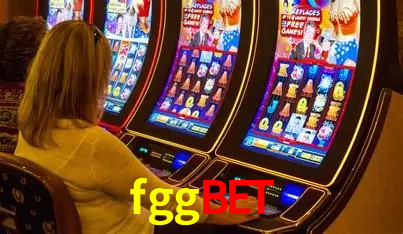fggbet,fgg.cc