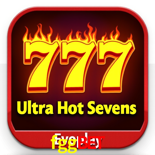 fggbet: Seu Especialista em Apostas Esportivas Brasileiras