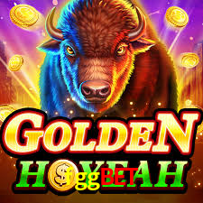 fggbet: A Experiência de Casino com Jogos de Mesa ao Vivo