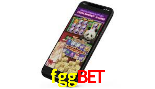 Bônus Generosos e Exclusivos no fggbet para Você!