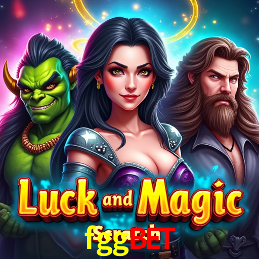 fggbet - Apostas E Casino Site Oficial Online - fgg.cc