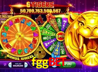 fggbet