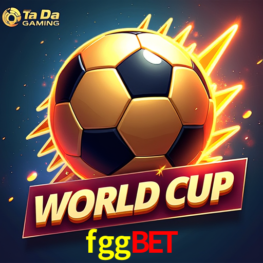 fggbet: Seu Cassino Premiado com Pagamentos Rápidos