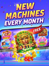 fggbet: Jogue Crash e Experimente Alta Recompensa Instantânea