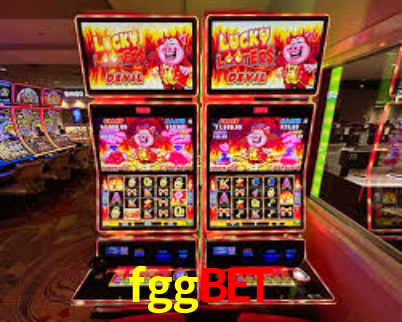 fggbet