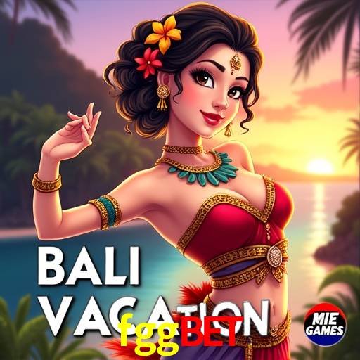 Experimente o Login Seguro Premium no fggbet