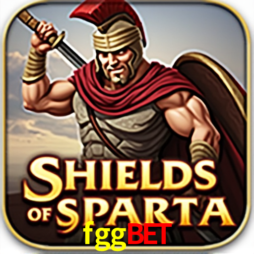 fggbet: Jogos de Caça-Níqueis-Altas Recompensas, Roleta-Velocidade, Blackjack-Desafios Máximos